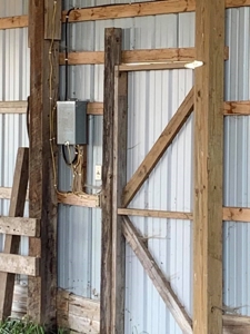 Farm For Sale - image 19