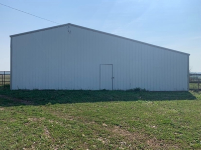 Farm For Sale - image 25
