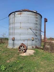 Farm For Sale - image 1