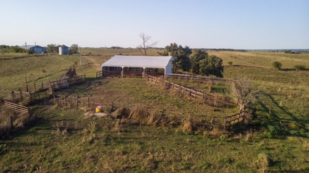 Farm For Sale - image 49