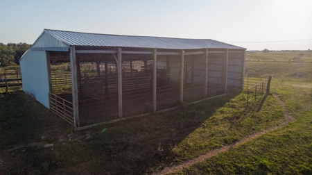 Farm For Sale - image 50