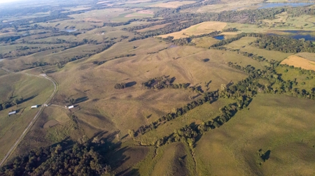 Farm For Sale - image 44