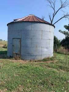 Farm For Sale - image 37