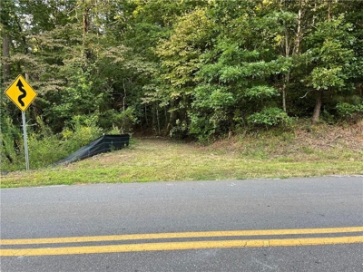 Highly sought after land in North Georgia Mountains - image 3