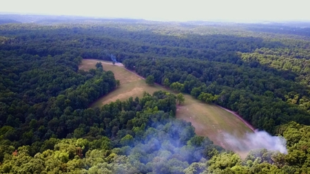 Land For Sale in Santa Fe Tennessee - image 32
