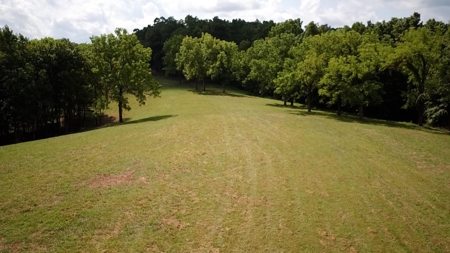 Land For Sale in Santa Fe Tennessee - image 30
