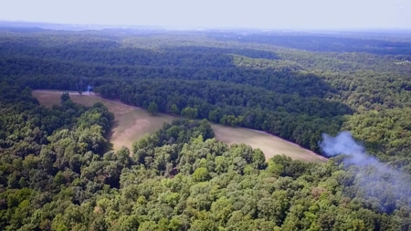 Land For Sale in Santa Fe Tennessee - image 31