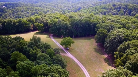 Land For Sale in Santa Fe Tennessee - image 26