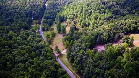 Land For Sale in Santa Fe Tennessee - image 3