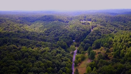 Land For Sale in Santa Fe Tennessee - image 4