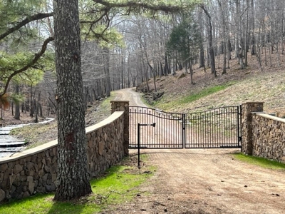 Land For Sale in Santa Fe Tennessee - image 35