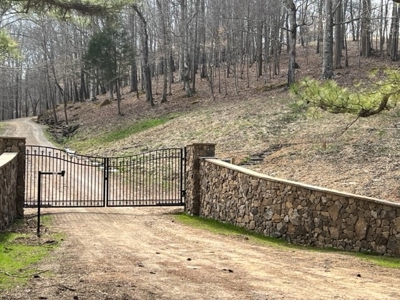 Land For Sale in Santa Fe Tennessee - image 34