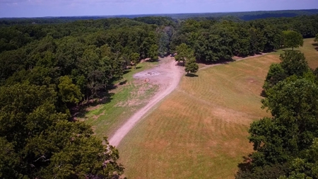 Land For Sale in Santa Fe Tennessee - image 29
