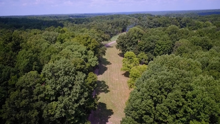 Land For Sale in Santa Fe Tennessee - image 28