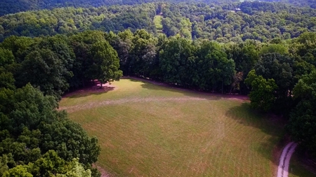 Land For Sale in Santa Fe Tennessee - image 27