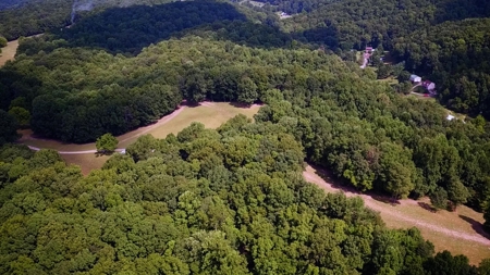 Land For Sale in Santa Fe Tennessee - image 25