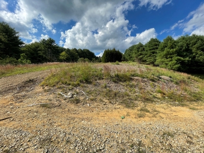 Land for Sale in Pilot VA - image 4