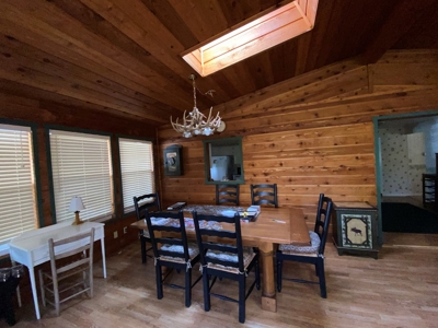 Arkansas Acreage With Big Spring - image 18