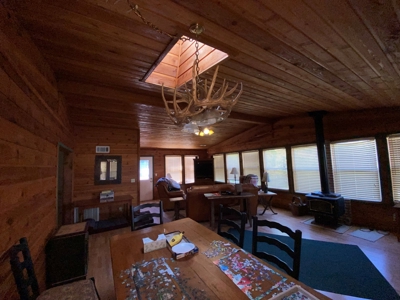 Arkansas Acreage With Big Spring - image 17
