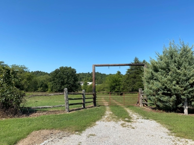 Arkansas Acreage With Big Spring - image 38