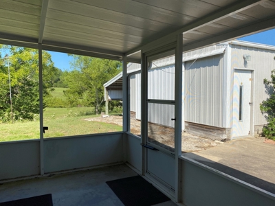 Arkansas Acreage With Big Spring - image 5