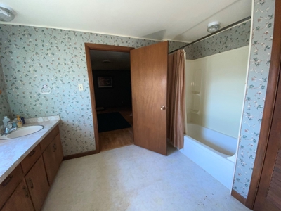 Arkansas Acreage With Big Spring - image 25