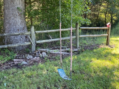 Arkansas Acreage With Big Spring - image 30