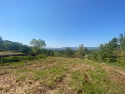 Country home for sale- Red Oak, OK  Southeast Oklahoma - image 9