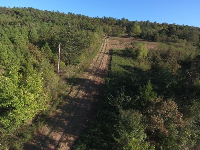 Country home for sale- Red Oak, OK  Southeast Oklahoma - image 4