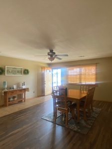 Country home for sale- Red Oak, OK  Southeast Oklahoma - image 46