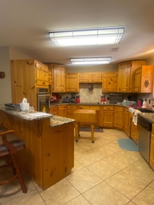 Country home for sale- Red Oak, OK  Southeast Oklahoma - image 41