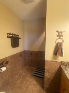 Country home for sale- Red Oak, OK  Southeast Oklahoma - image 33