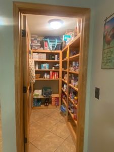 Country home for sale- Red Oak, OK  Southeast Oklahoma - image 43