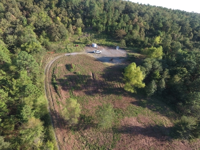 Country home for sale- Red Oak, OK  Southeast Oklahoma - image 7