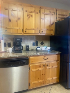 Country home for sale- Red Oak, OK  Southeast Oklahoma - image 39