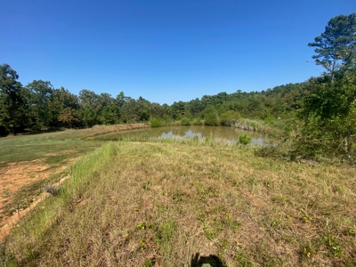 Country home for sale- Red Oak, OK  Southeast Oklahoma - image 48