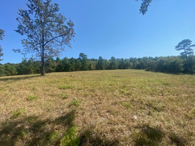 Country home for sale- Red Oak, OK  Southeast Oklahoma - image 12