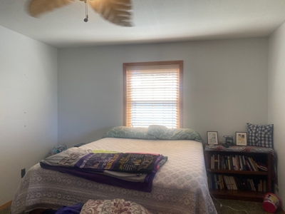 Country home for sale- Red Oak, OK  Southeast Oklahoma - image 22