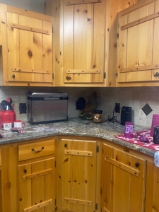 Country home for sale- Red Oak, OK  Southeast Oklahoma - image 38