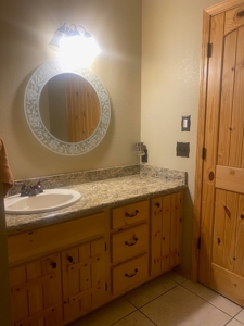 Country home for sale- Red Oak, OK  Southeast Oklahoma - image 21