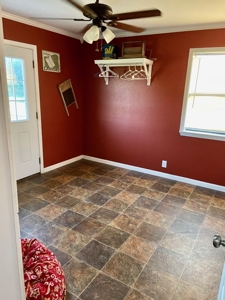 Country Home On Small Acreage For Sale Paris Texas - image 15