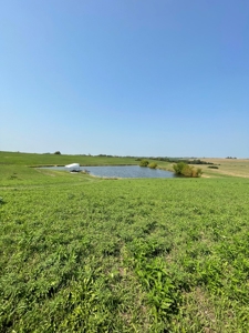 Tract 1 Gerald E Luke & Mary E Luke Trust Farm Land Auction - image 25