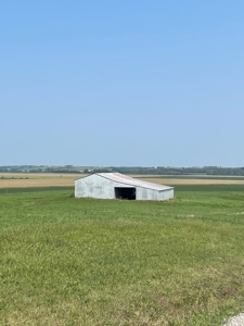 Tract 1 Gerald E Luke & Mary E Luke Trust Farm Land Auction - image 33
