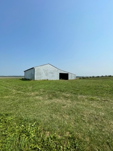 Tract 1 Gerald E Luke & Mary E Luke Trust Farm Land Auction - image 31