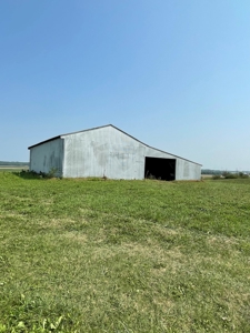 Tract 1 Gerald E Luke & Mary E Luke Trust Farm Land Auction - image 32