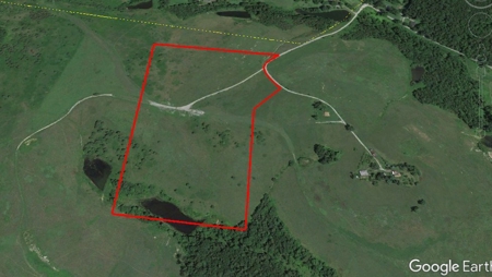 Jackson County Ohio Farm for Sale - image 50