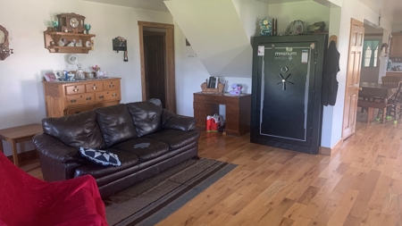 Jackson County Ohio Farm for Sale - image 35