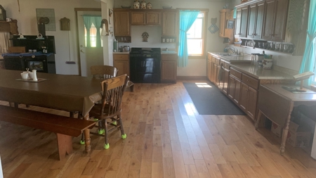 Jackson County Ohio Farm for Sale - image 32