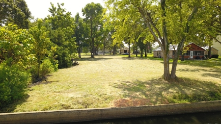 Lake Palestine Waterfront Lot For Sale | East Tx Real Estate - image 19