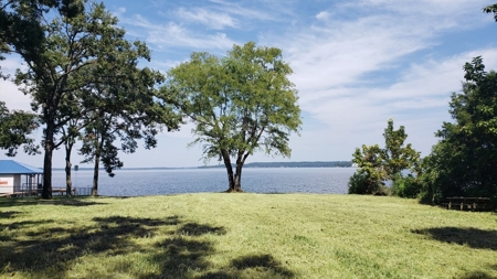 Lake Palestine Waterfront Lot For Sale | East Tx Real Estate - image 2